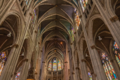 BasiliqueSaintEpvre001