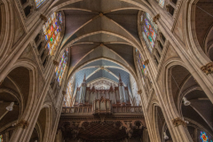 BasiliqueSaintEpvre002