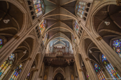 BasiliqueSaintEpvre003
