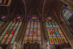 BasiliqueSaintEpvre005