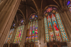 BasiliqueSaintEpvre006