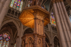 BasiliqueSaintEpvre007