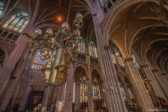 BasiliqueSaintEpvre008
