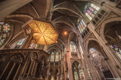 BasiliqueSaintEpvre010