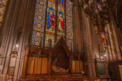 BasiliqueSaintEpvre011