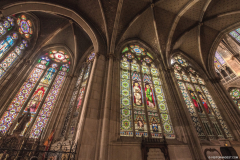 BasiliqueSaintEpvre013