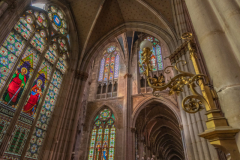 BasiliqueSaintEpvre014