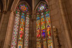 BasiliqueSaintEpvre016