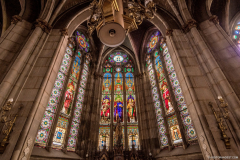 BasiliqueSaintEpvre017
