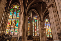 BasiliqueSaintEpvre020