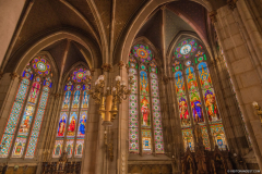 BasiliqueSaintEpvre022