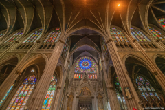BasiliqueSaintEpvre023