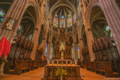 BasiliqueSaintEpvre024
