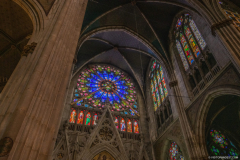 BasiliqueSaintEpvre027