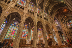 BasiliqueSaintEpvre028