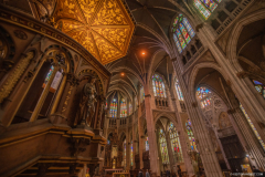 BasiliqueSaintEpvre029