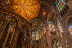 BasiliqueSaintEpvre030