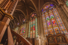 BasiliqueSaintEpvre032