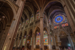 BasiliqueSaintEpvre034