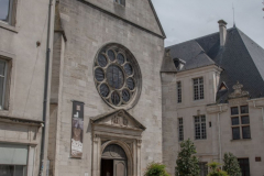 EgliseCordeliers001