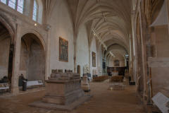 EgliseCordeliers002