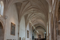 EgliseCordeliers004