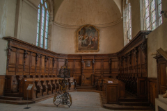 EgliseCordeliers011