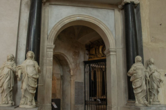 EgliseCordeliers015