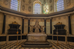 EgliseCordeliers017