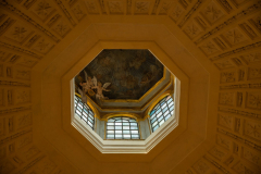 EgliseCordeliers019