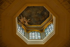EgliseCordeliers020
