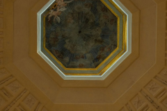 EgliseCordeliers021