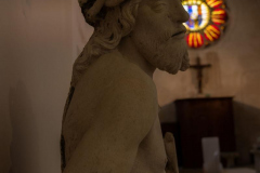 EgliseCordeliers025