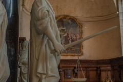 EgliseCordeliers030