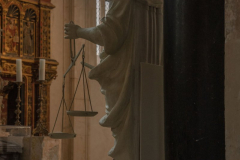 EgliseCordeliers031