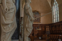 EgliseCordeliers032