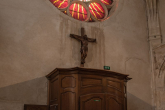 EgliseCordeliers036