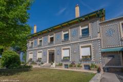 MuseeEcoleNancyExterieur001