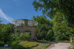 MuseeEcoleNancyExterieur003