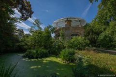 MuseeEcoleNancyExterieur004