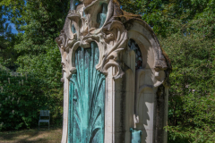 MuseeEcoleNancyExterieur006