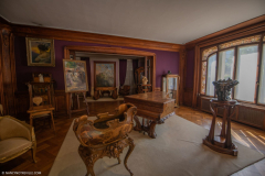 MuseeEcoleNancyInterieur001