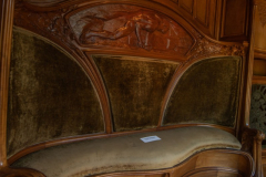 MuseeEcoleNancyInterieur002