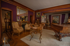 MuseeEcoleNancyInterieur003