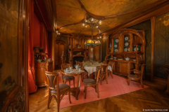 MuseeEcoleNancyInterieur004