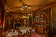 MuseeEcoleNancyInterieur005