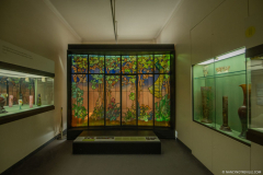 MuseeEcoleNancyInterieur007