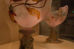 MuseeEcoleNancyInterieur008