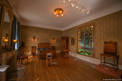 MuseeEcoleNancyInterieur010