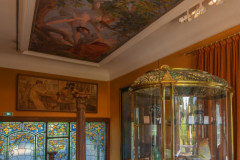 MuseeEcoleNancyInterieur011